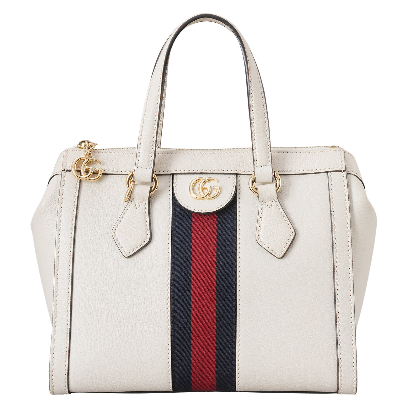 GUCCI(USED)구찌 547551 오피디아 숄더백 스몰