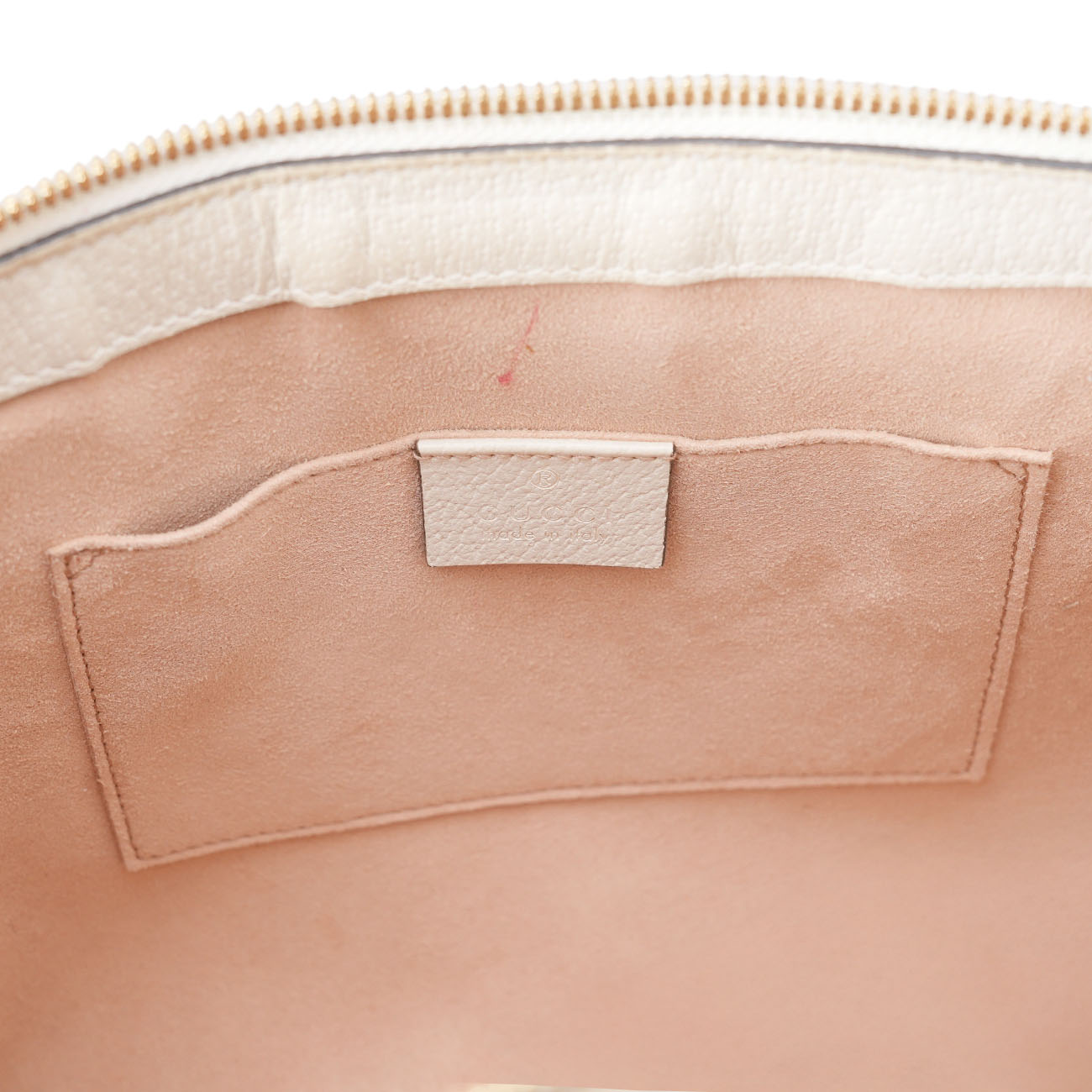 GUCCI(USED)구찌 547551 오피디아 숄더백 스몰