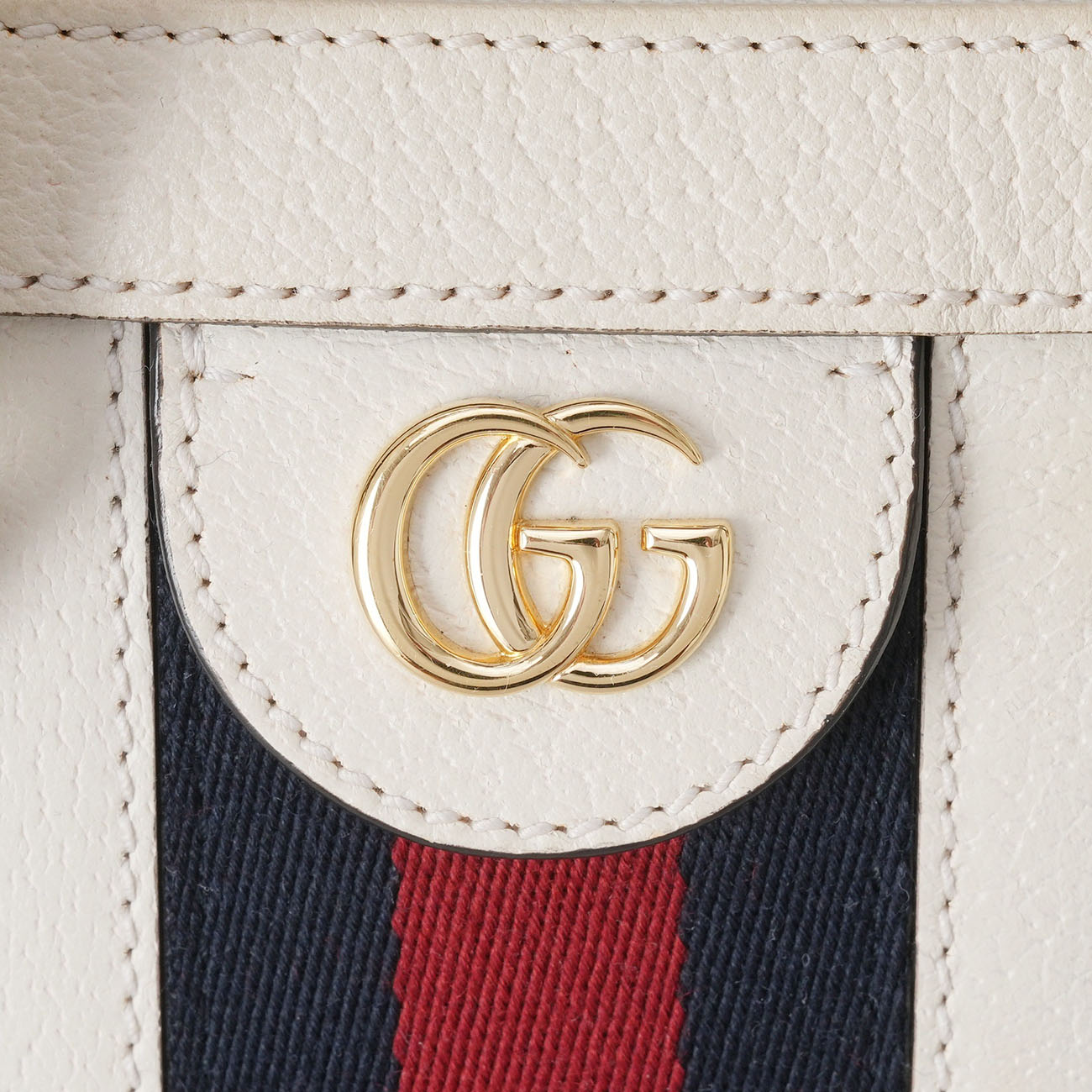 GUCCI(USED)구찌 547551 오피디아 숄더백 스몰