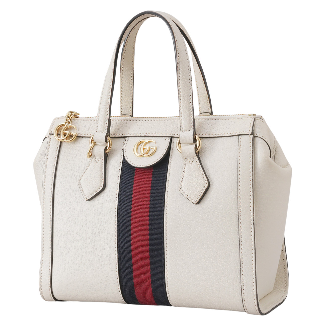 GUCCI(USED)구찌 547551 오피디아 숄더백 스몰