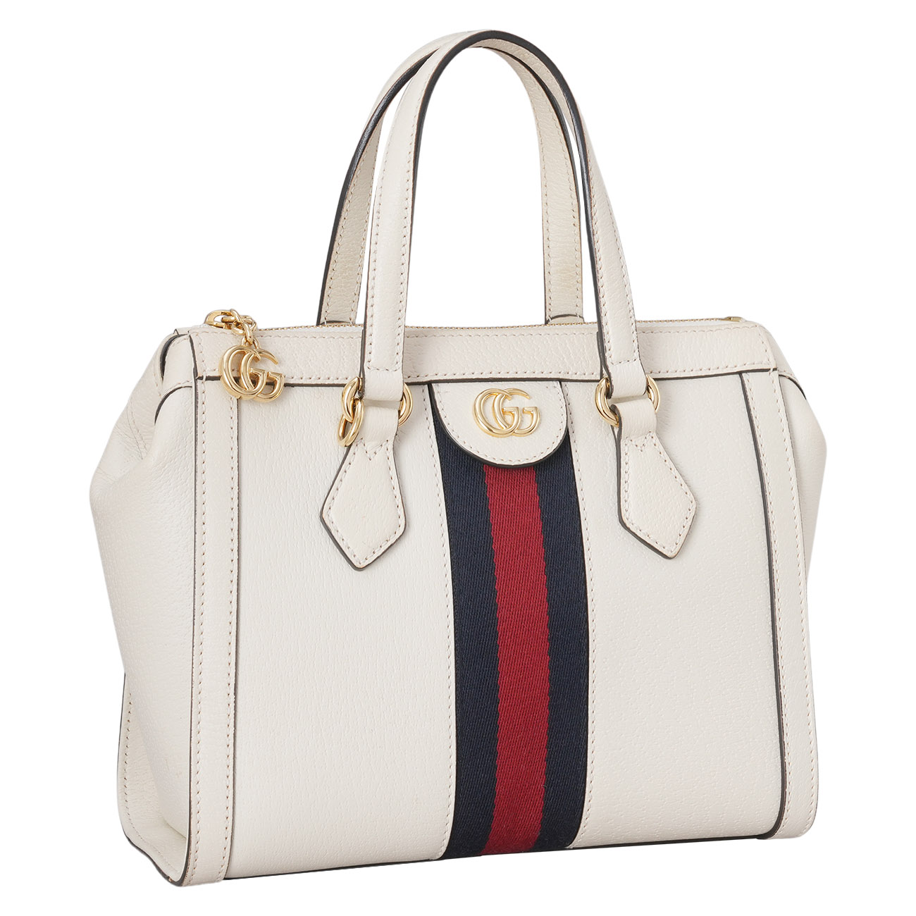 GUCCI(USED)구찌 547551 오피디아 숄더백 스몰