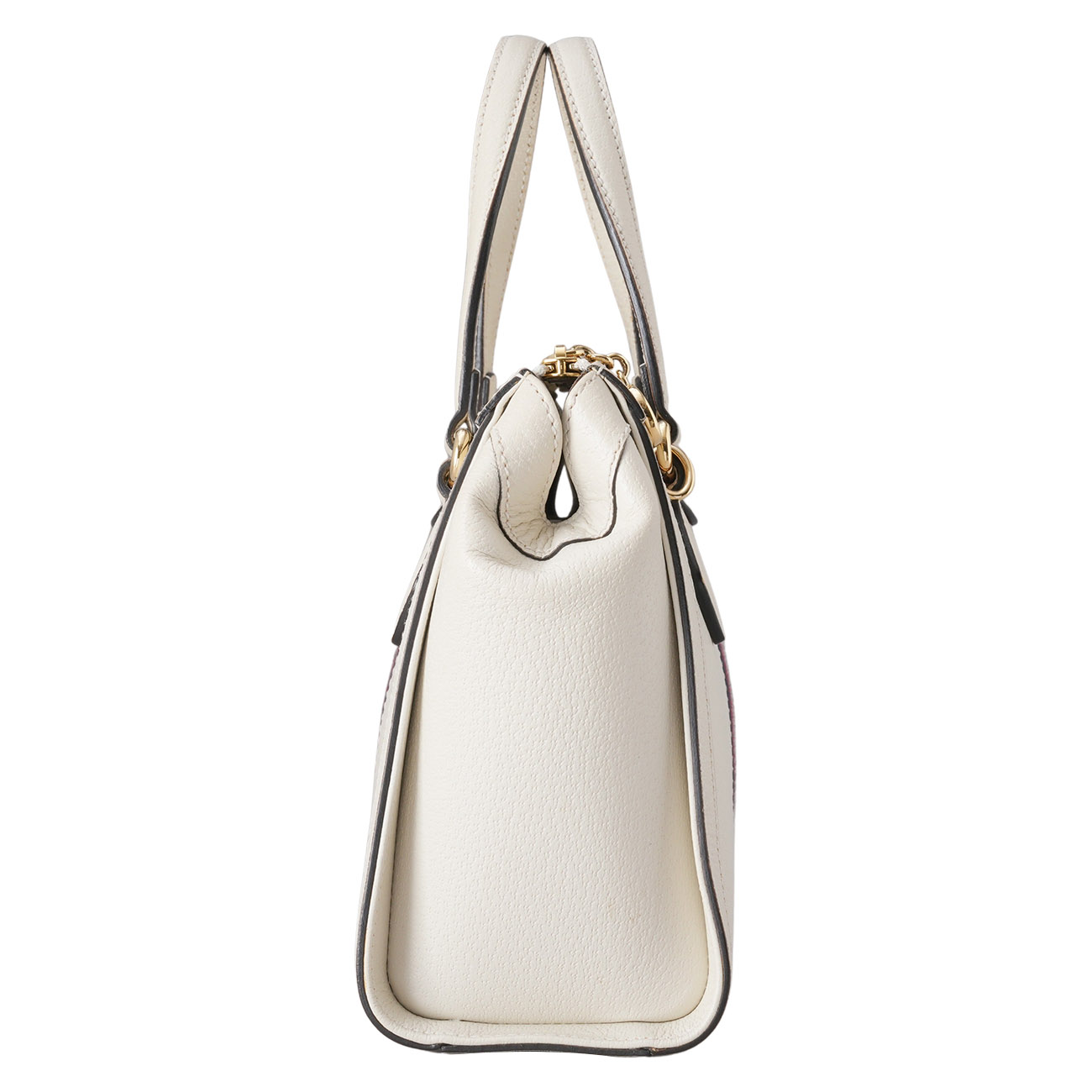 GUCCI(USED)구찌 547551 오피디아 숄더백 스몰