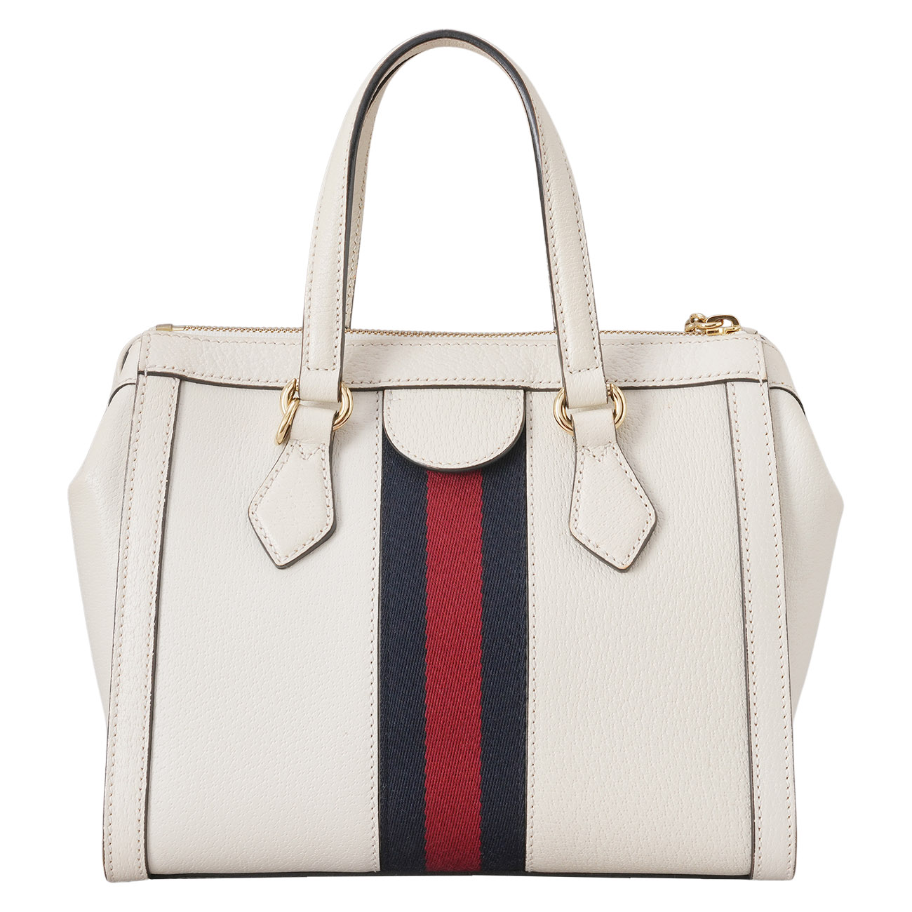 GUCCI(USED)구찌 547551 오피디아 숄더백 스몰