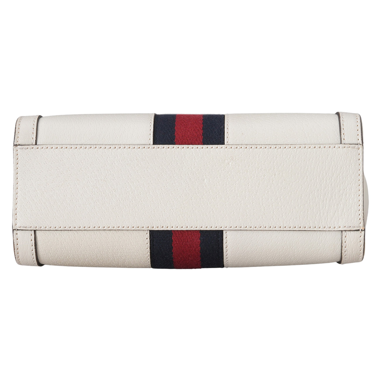 GUCCI(USED)구찌 547551 오피디아 숄더백 스몰