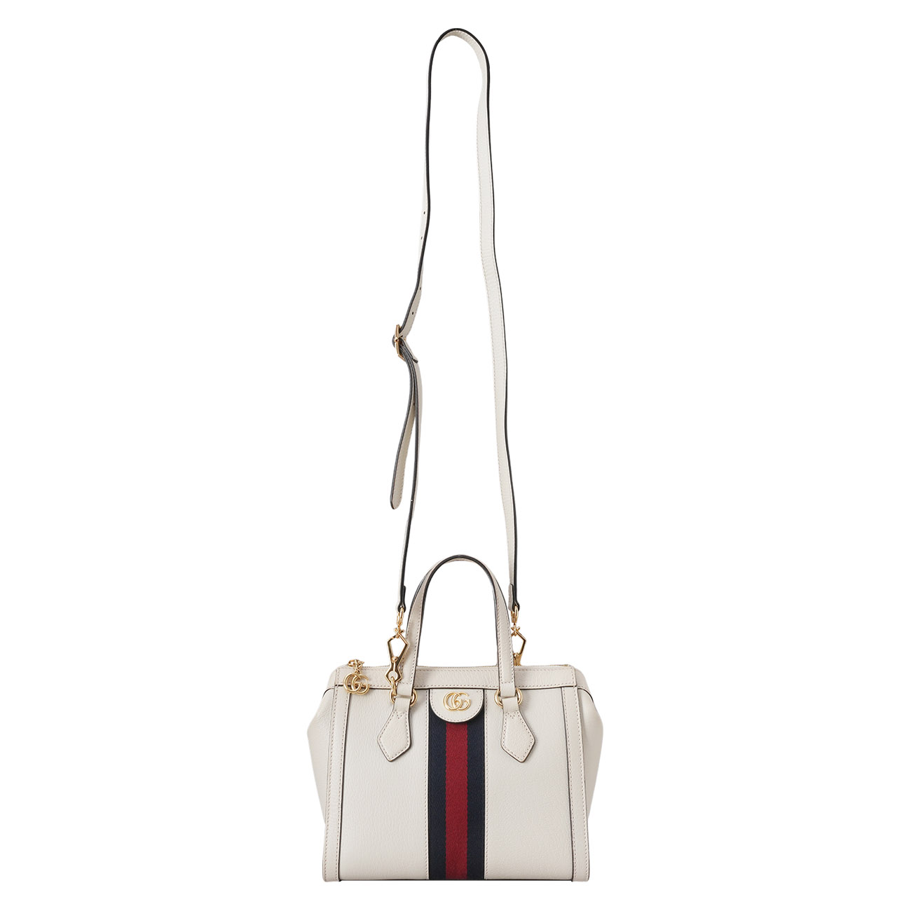 GUCCI(USED)구찌 547551 오피디아 숄더백 스몰