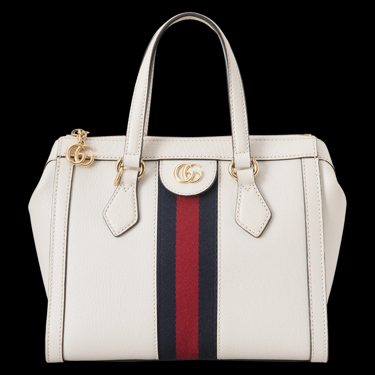 GUCCI(USED)구찌 547551 오피디아 숄더백 스몰