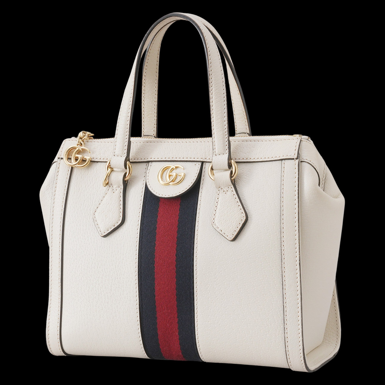 GUCCI(USED)구찌 547551 오피디아 숄더백 스몰