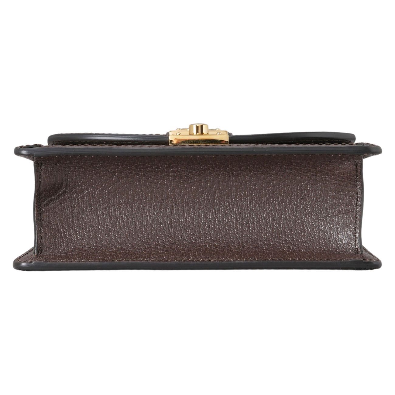 GUCCI(USED)구찌 696180 오피디아 탑핸들 미니 숄더백