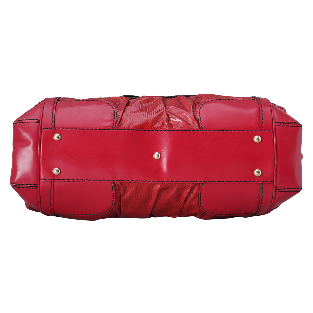 GUCCI(USED)구찌 189883 다이아럭스 퀸 사첼백 라지