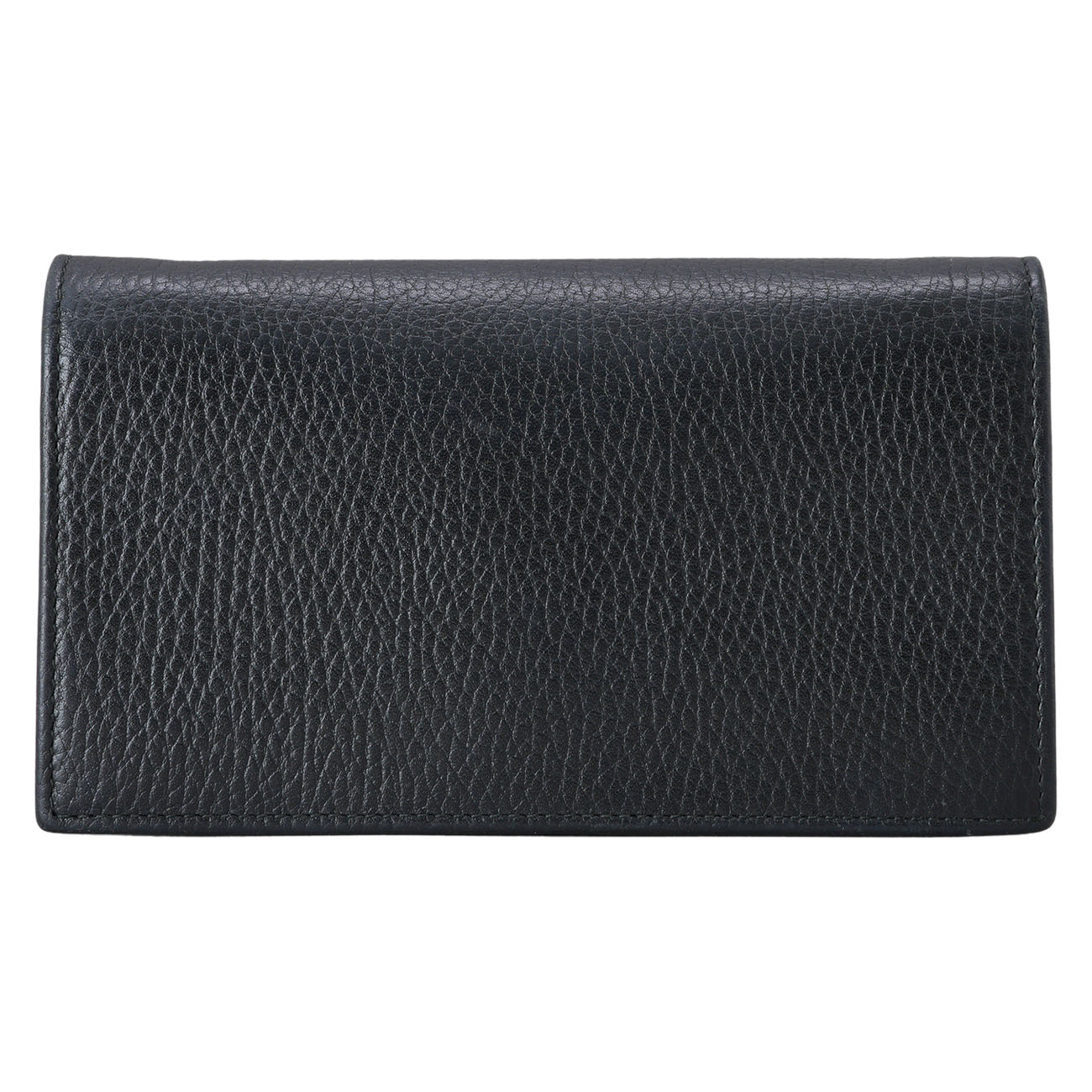 GUCCI(USED)구찌 524293 보니 미니 체인숄더백 블랙