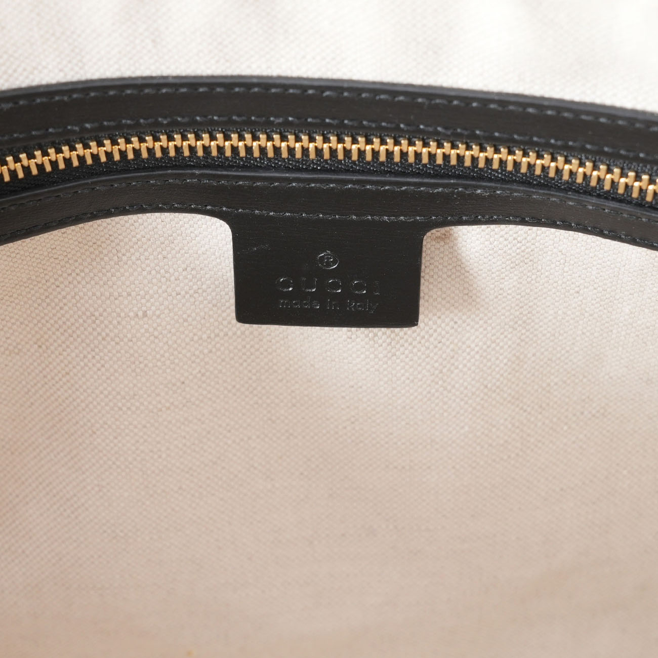 GUCCI(USED)구찌 621220 홀스빗 1955 스몰 탑핸들 숄더백
