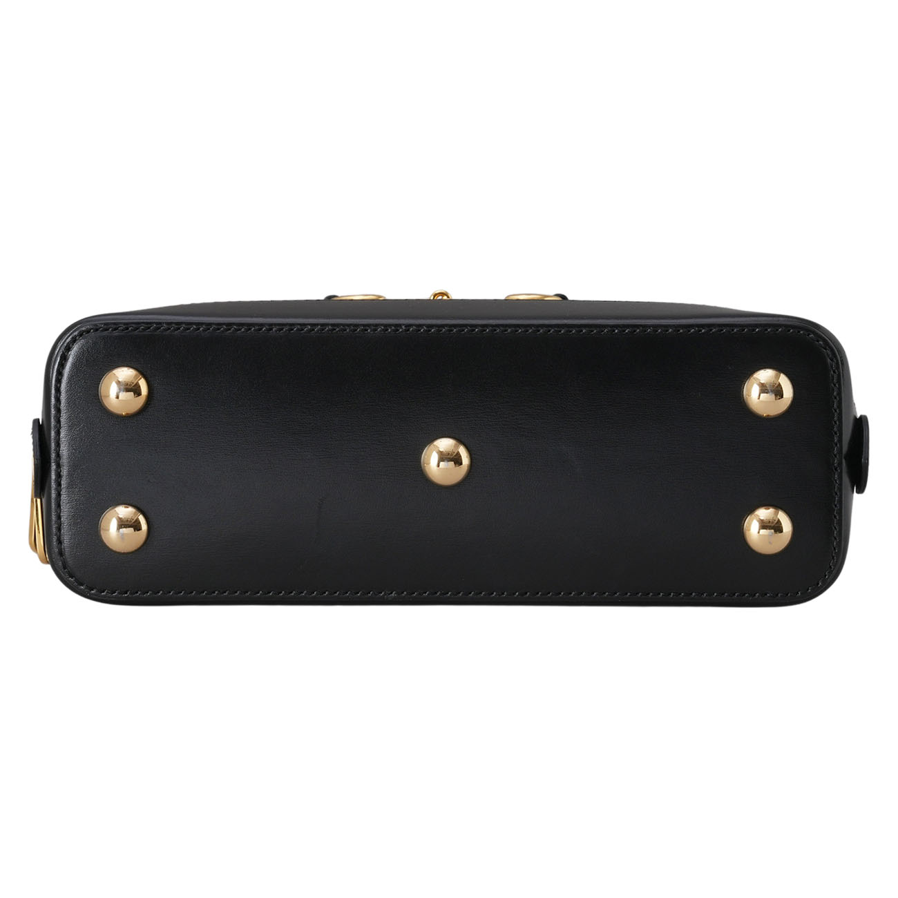 GUCCI(USED)구찌 621220 홀스빗 1955 스몰 탑핸들 숄더백