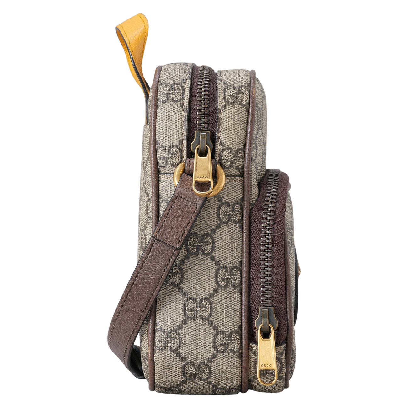 GUCCI(USED)구찌 658556 네오 빈티지 미니백