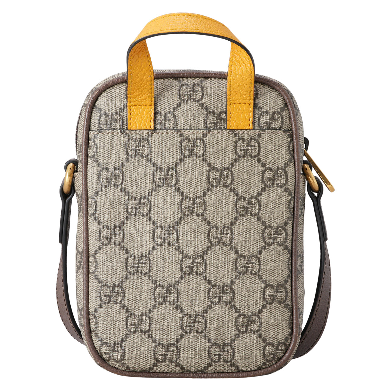 GUCCI(USED)구찌 658556 네오 빈티지 미니백