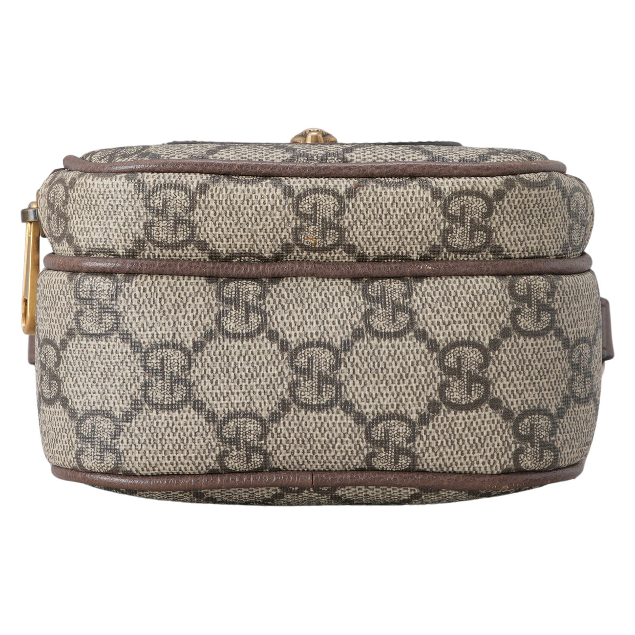 GUCCI(USED)구찌 658556 네오 빈티지 미니백