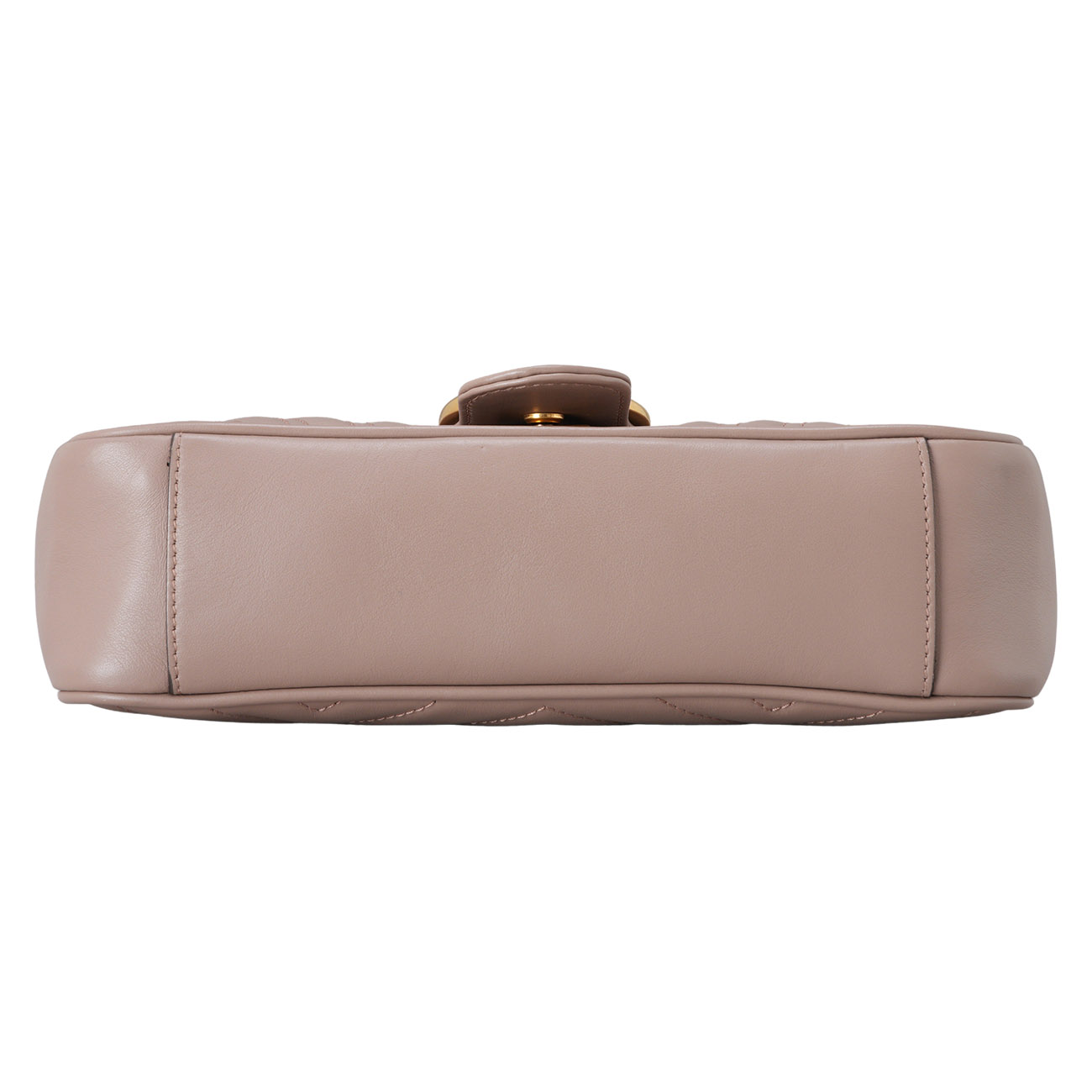 GUCCI(USED)구찌 443497 GG마몽 마틀라세 체인 숄더백