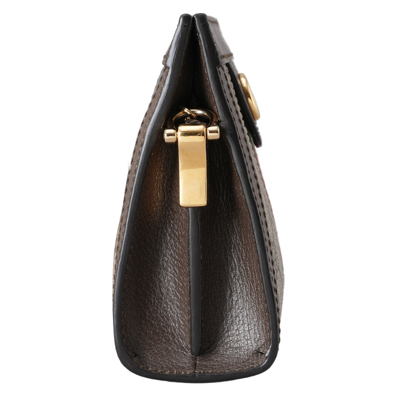 GUCCI(USED)구찌 602676 오피디아 미니 숄더백