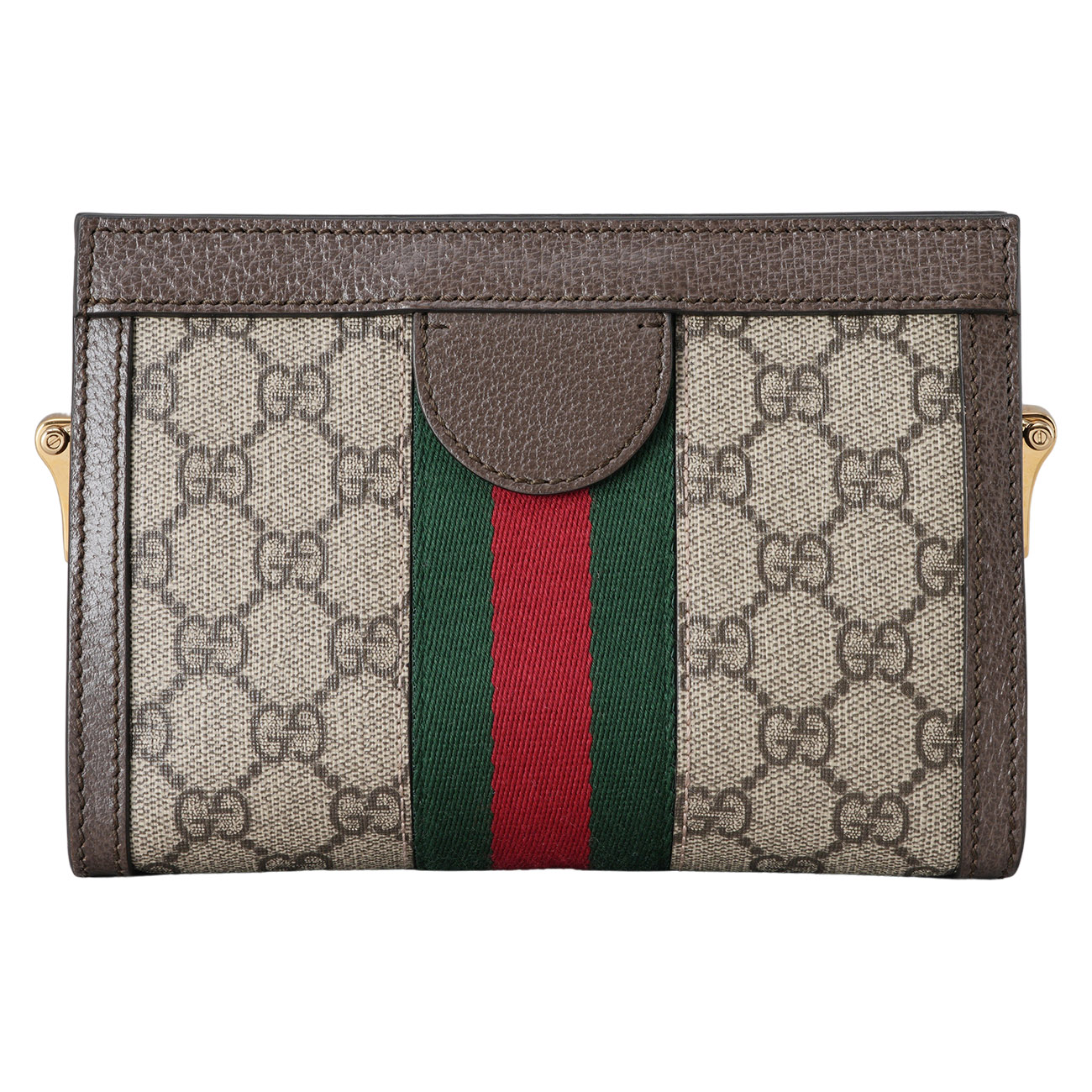 GUCCI(USED)구찌 602676 오피디아 미니 숄더백