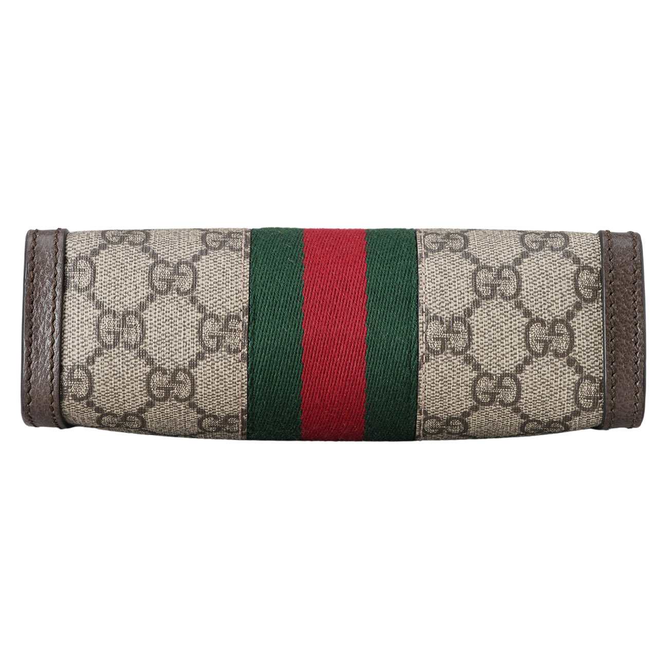GUCCI(USED)구찌 602676 오피디아 미니 숄더백