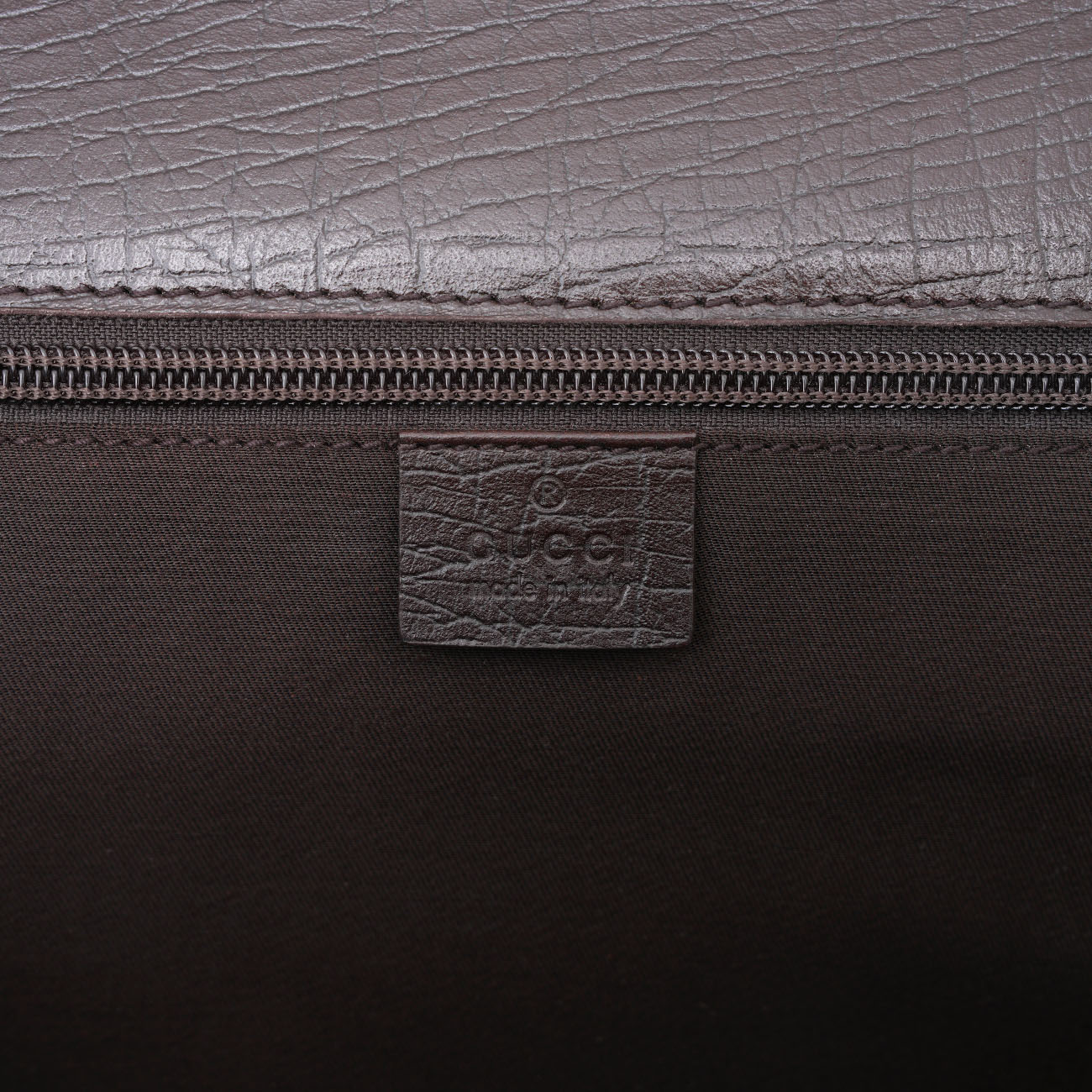 GUCCI(USED)구찌 212792 브리프케이스