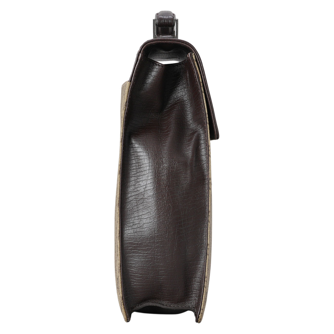 GUCCI(USED)구찌 212792 브리프케이스