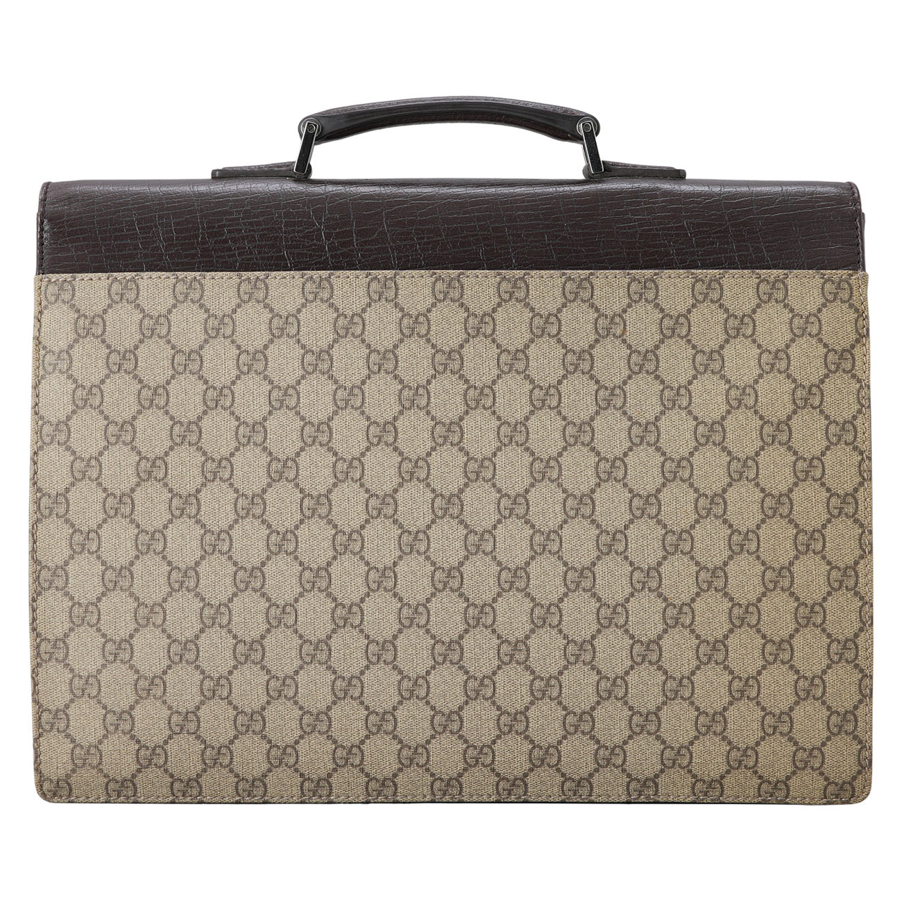 GUCCI(USED)구찌 212792 브리프케이스