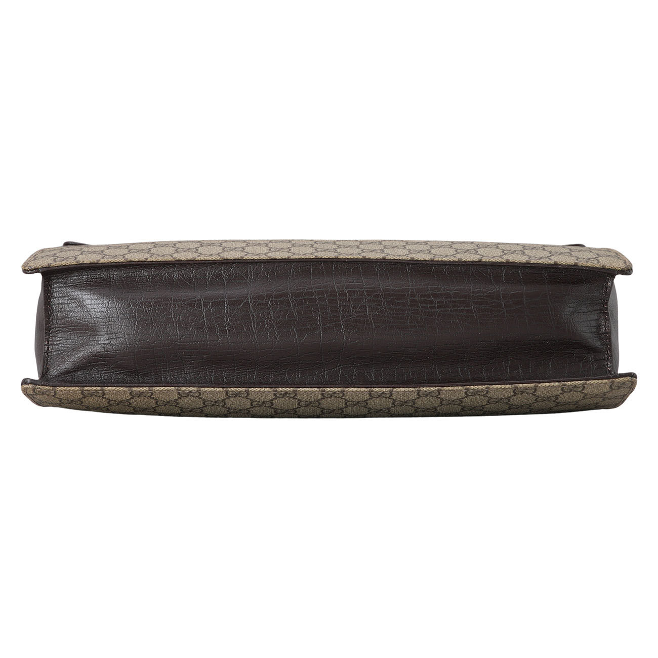 GUCCI(USED)구찌 212792 브리프케이스