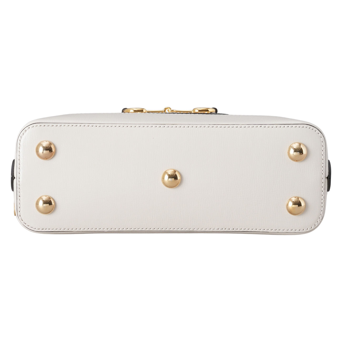 GUCCI(USED)구찌 621220 홀스빗 1955 탑헨들 스몰 숄더백