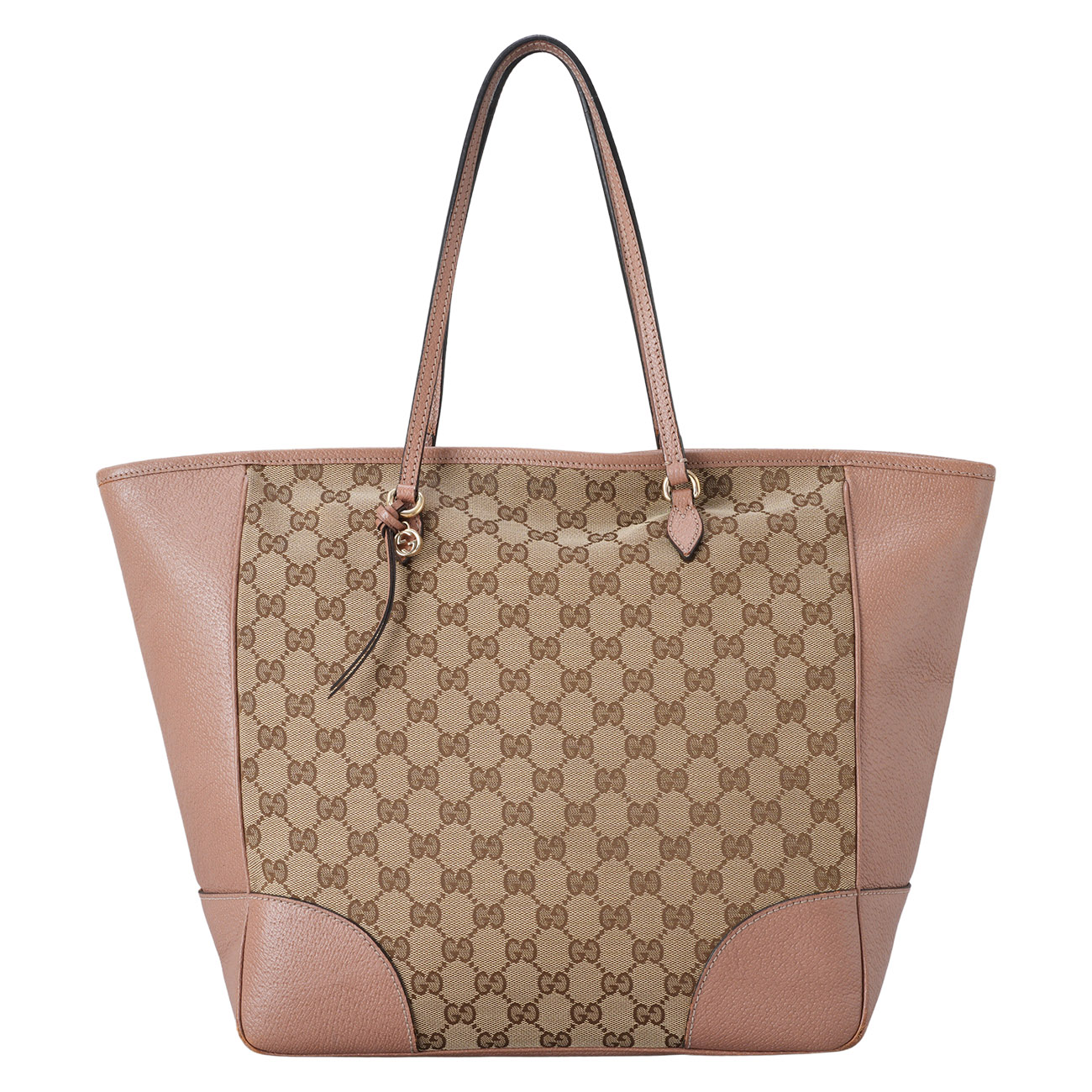 GUCCI(USED)구찌 323671 쟈가드 쇼퍼백