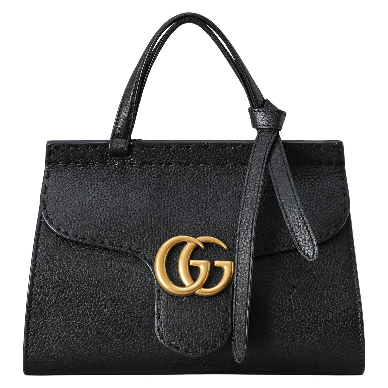 GUCCI(USED)구찌 442622 마몽 미니 숄더백