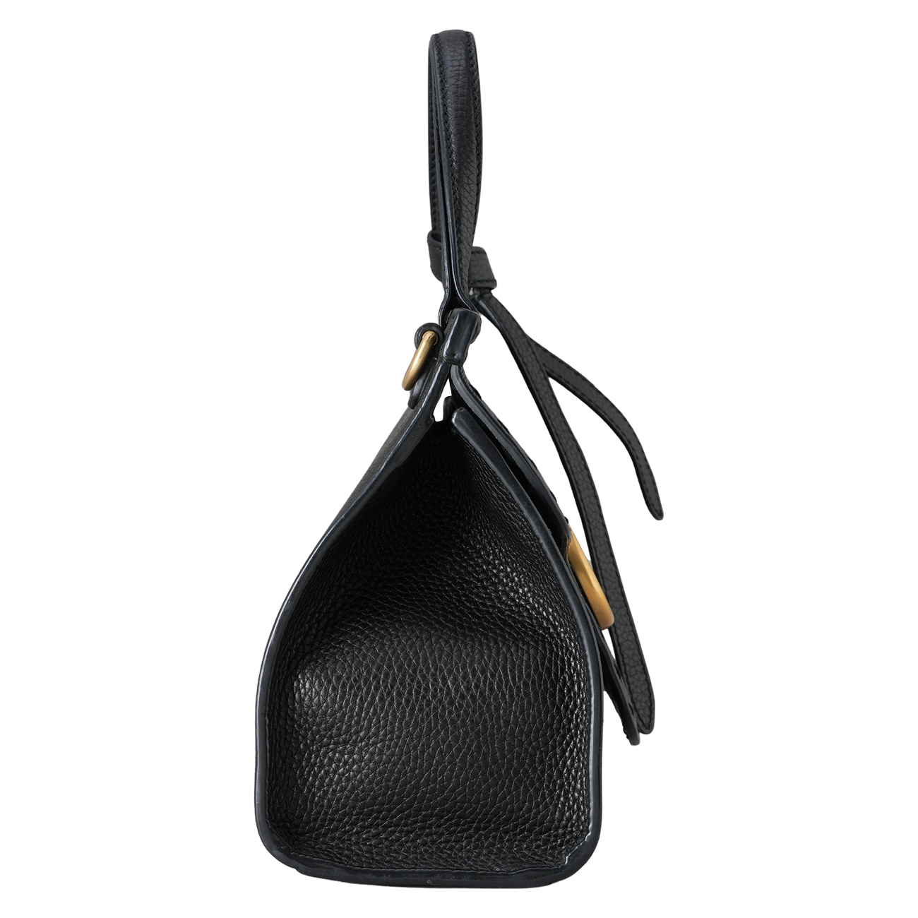 GUCCI(USED)구찌 442622 마몽 미니 숄더백