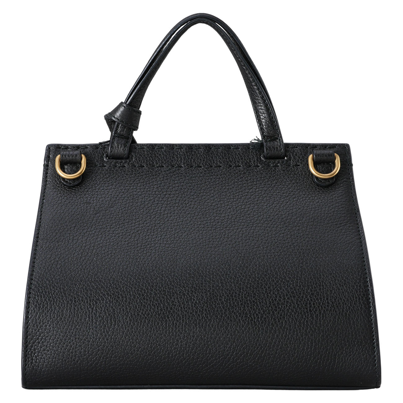 GUCCI(USED)구찌 442622 마몽 미니 숄더백