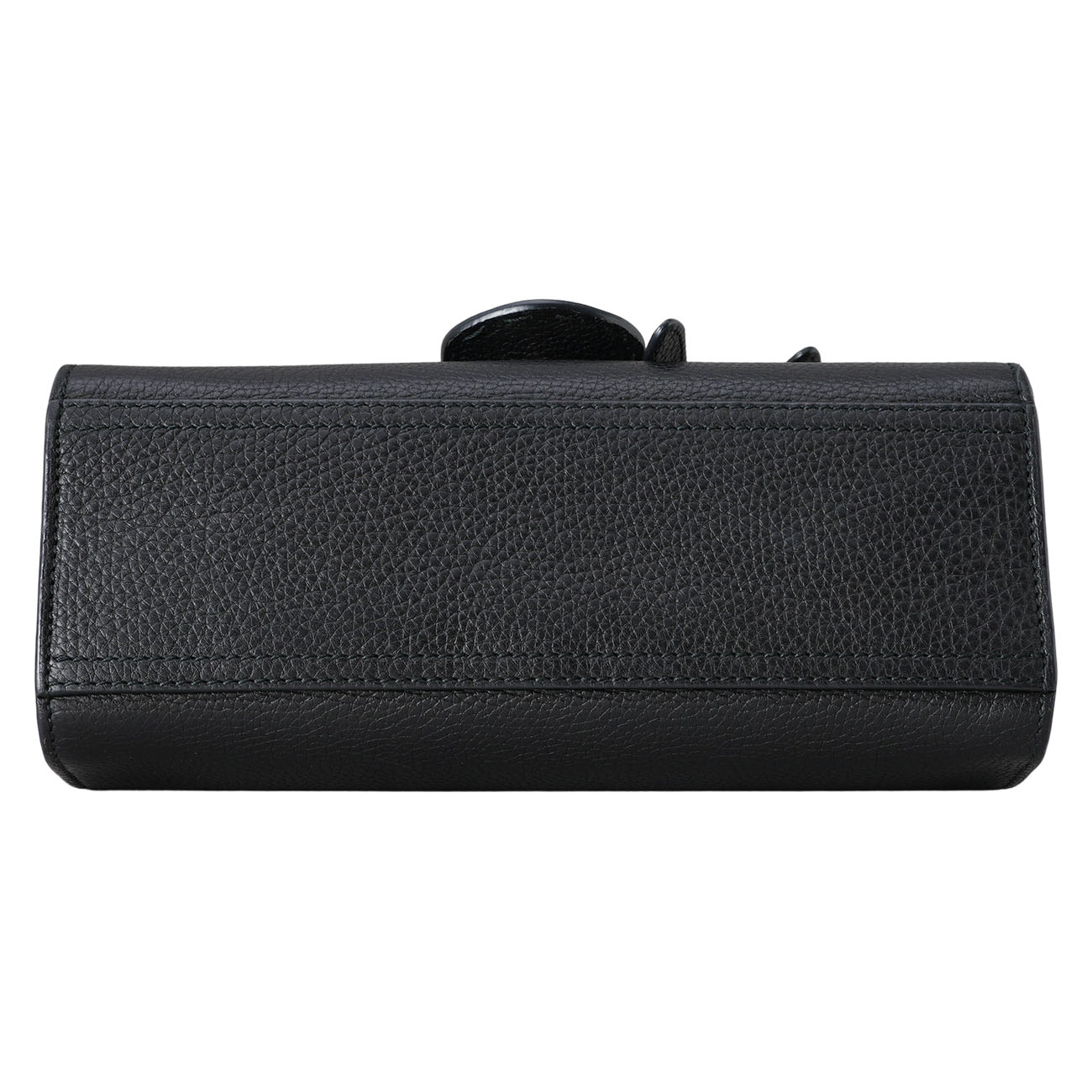 GUCCI(USED)구찌 442622 마몽 미니 숄더백
