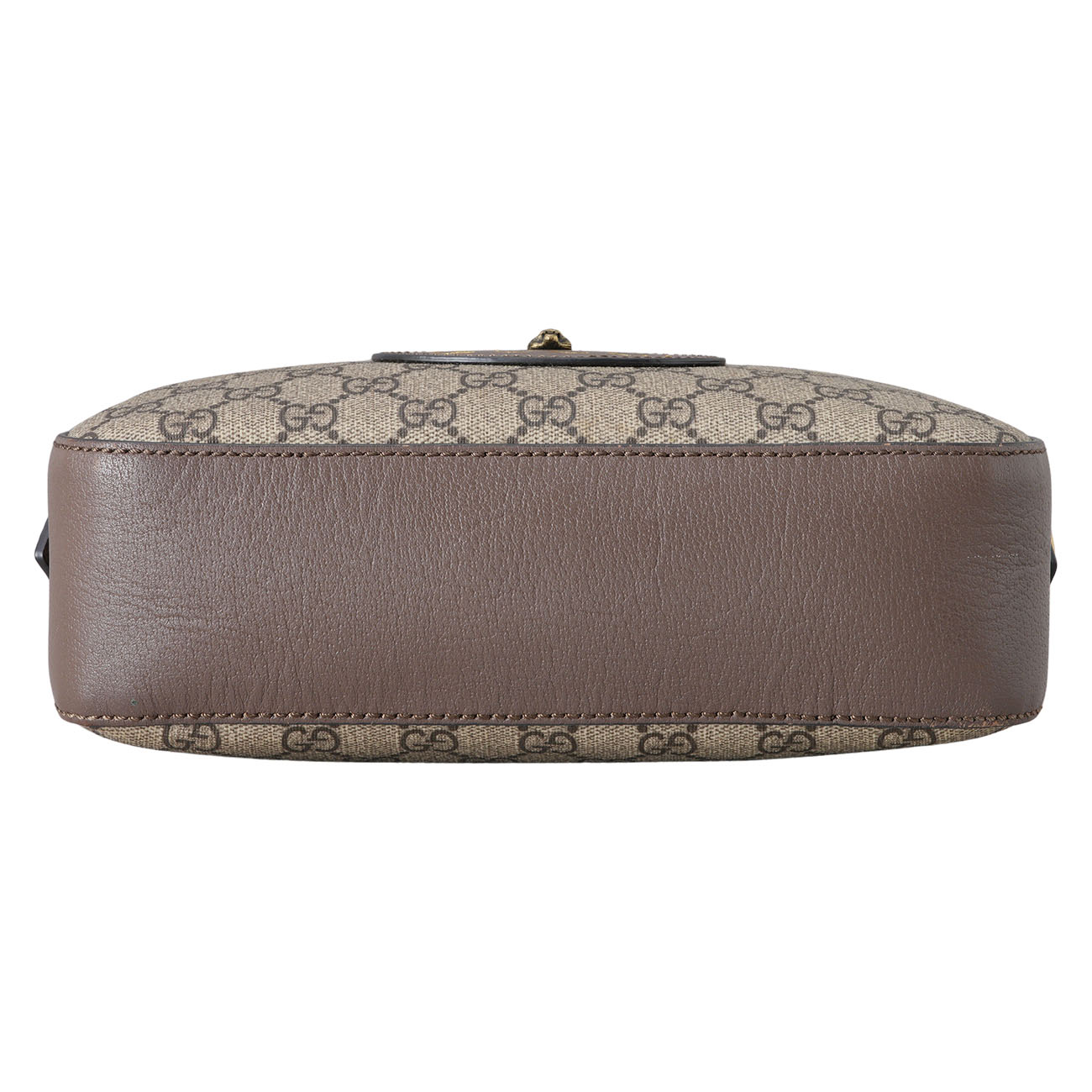 GUCCI(USED)구찌 476466 네오 빈티지 수프림 숄더백