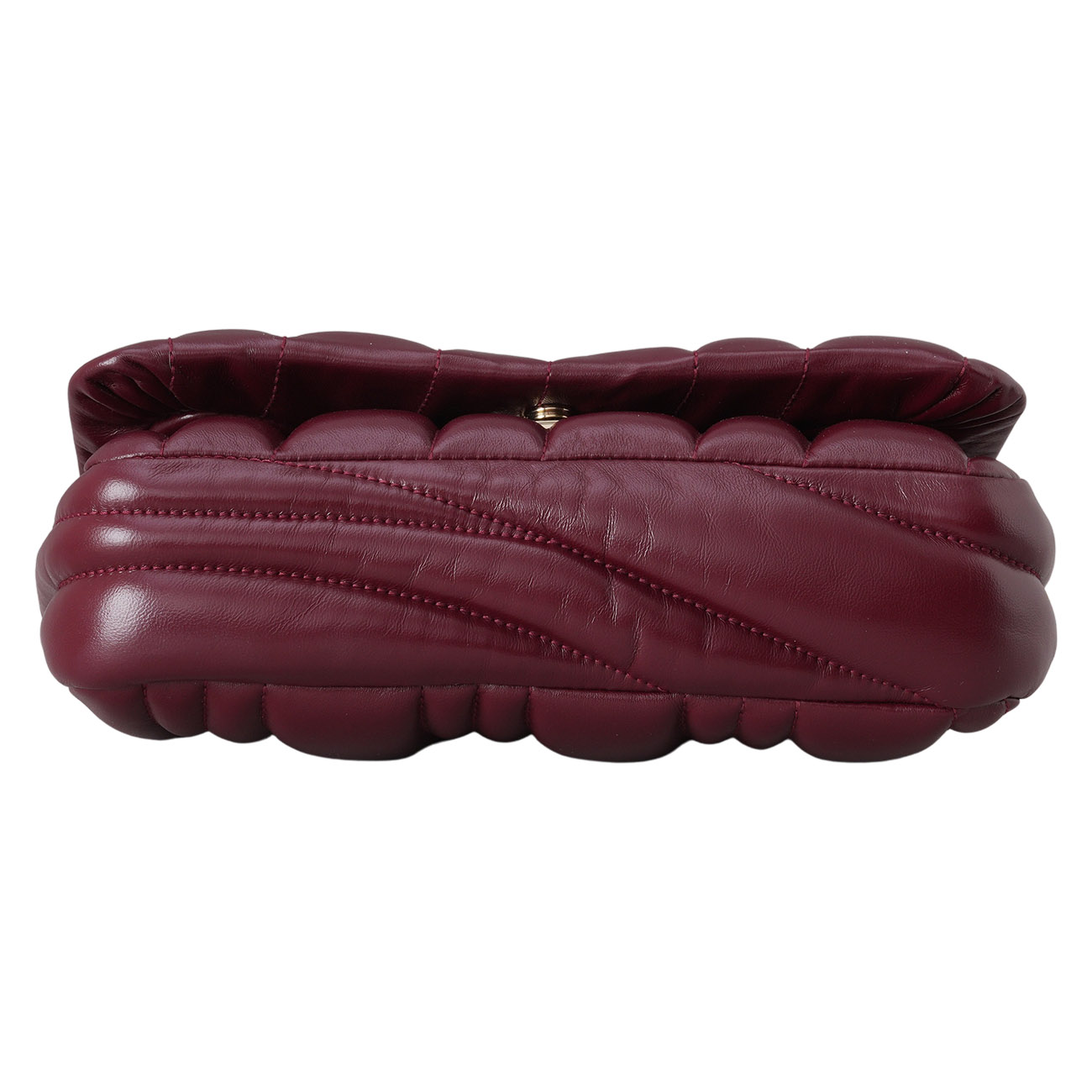 GUCCI(USED)구찌 806017 GG말리노 스몰 탑핸들백