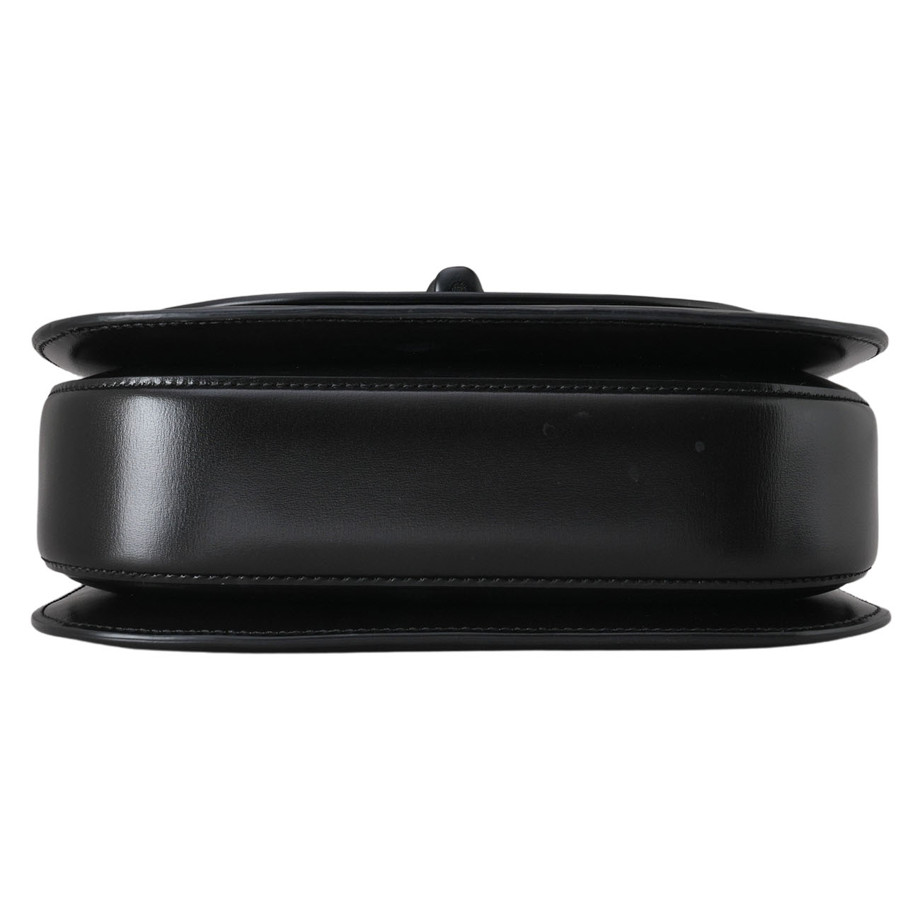 GUCCI(USED)구찌 675797 뱀부 1947 스몰 탑핸들 숄더백