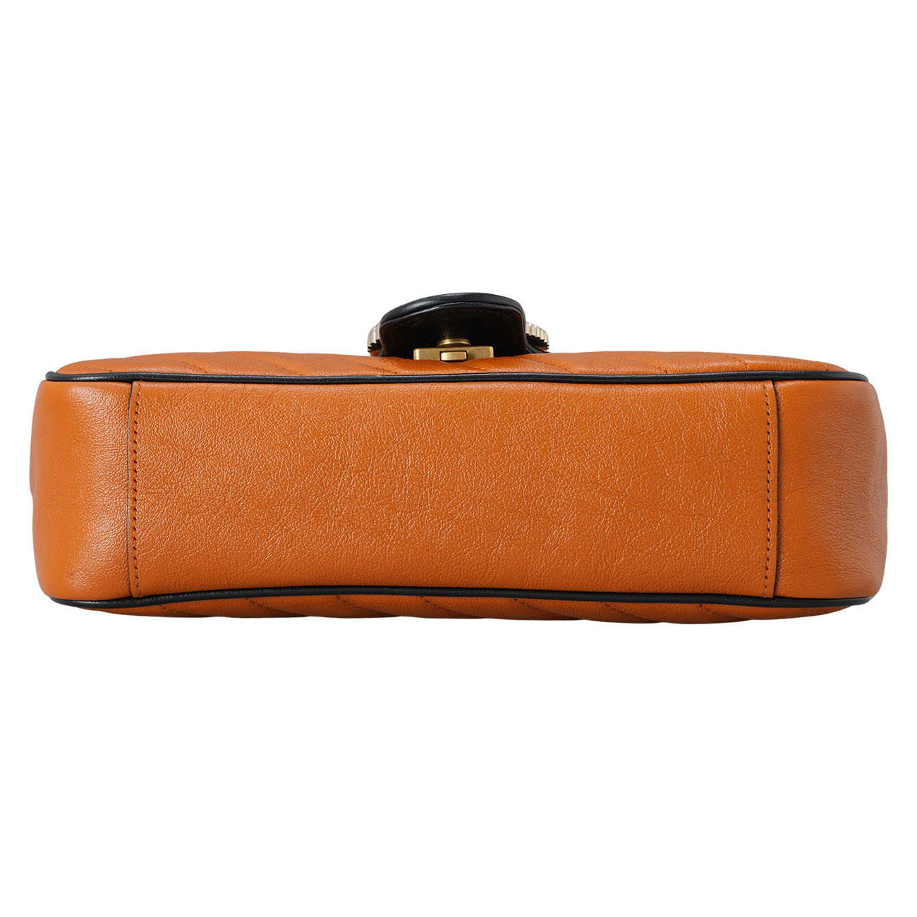 GUCCI(USED)구찌 443497 GG마몽 마틀라세 체인 숄더백