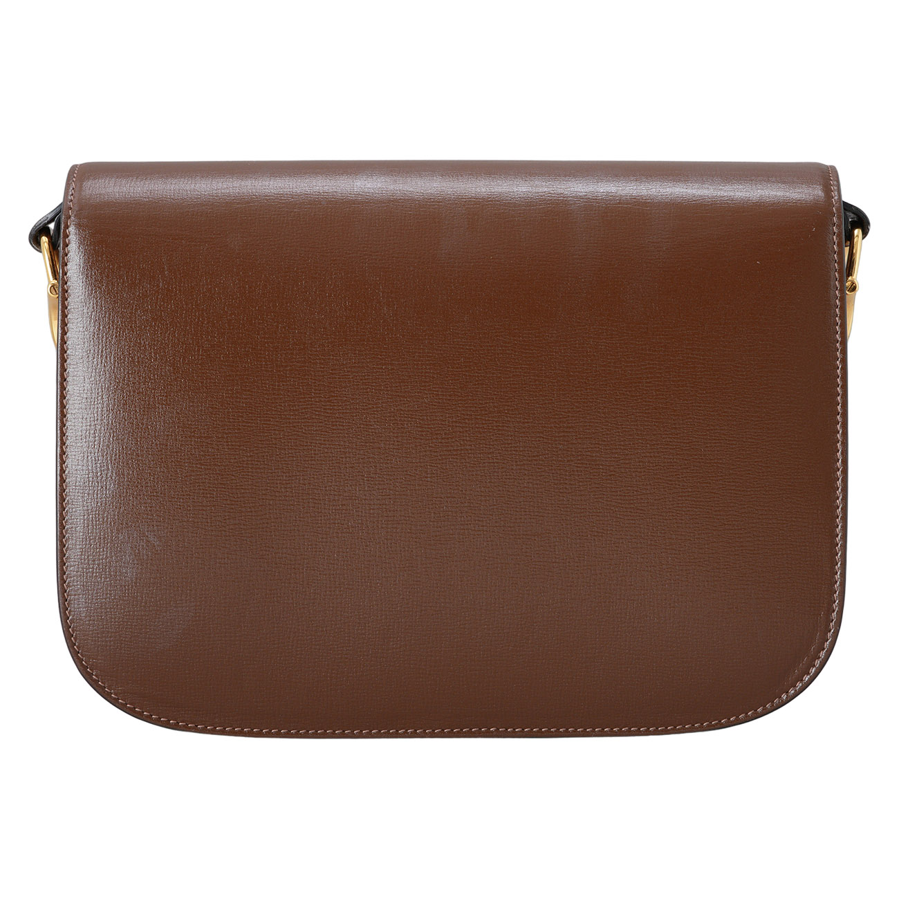 GUCCI(USED)구찌 602204 홀스빗 1955 숄더백