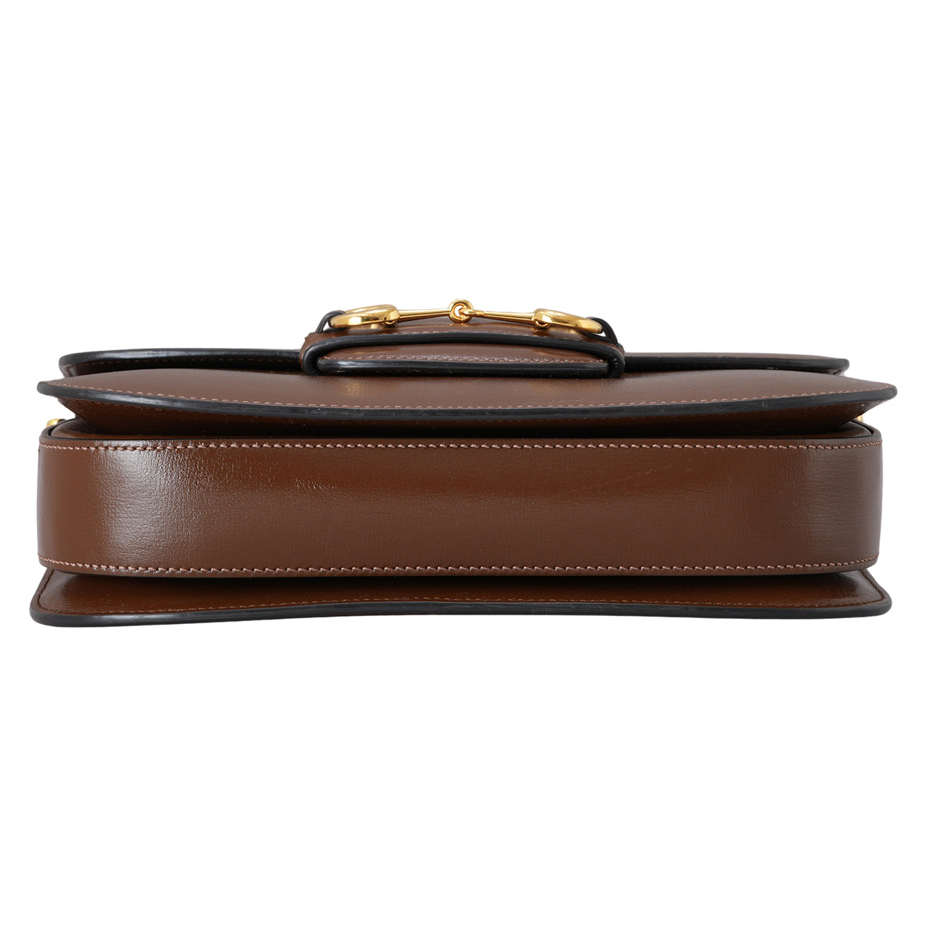 GUCCI(USED)구찌 602204 홀스빗 1955 숄더백