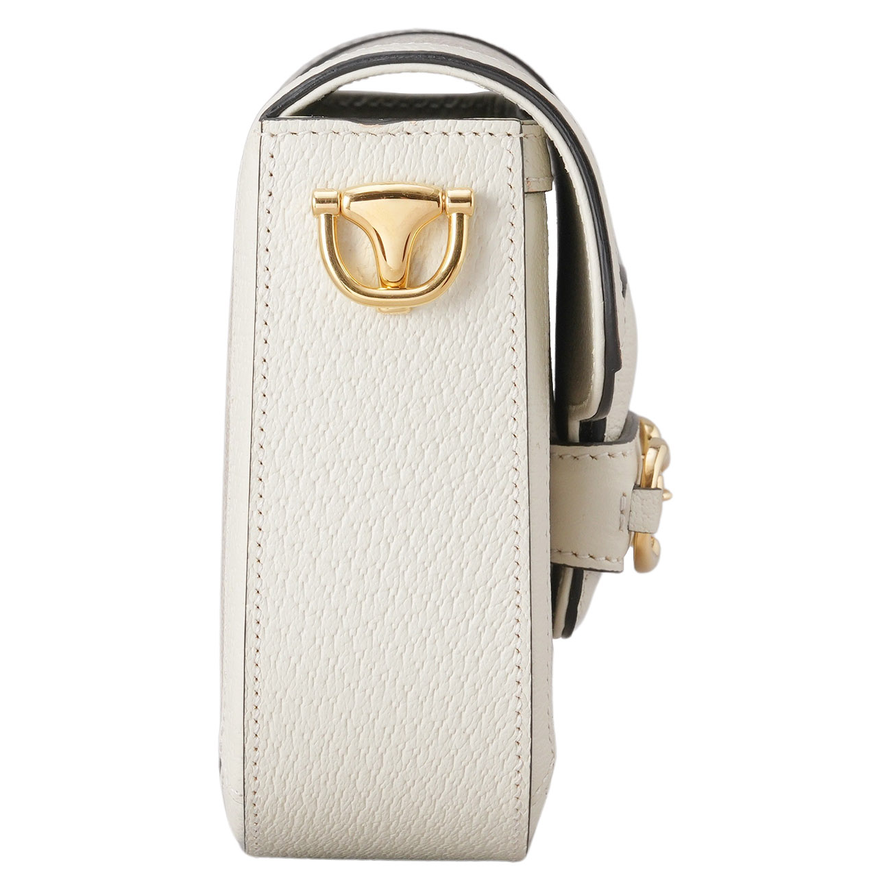GUCCI(USED)구찌 658574 홀스빗 1955 미니 숄더백