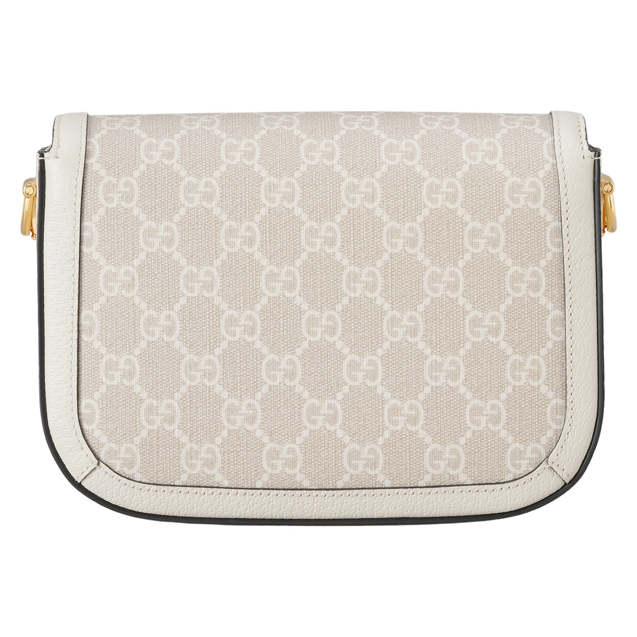 GUCCI(USED)구찌 658574 홀스빗 1955 미니 숄더백