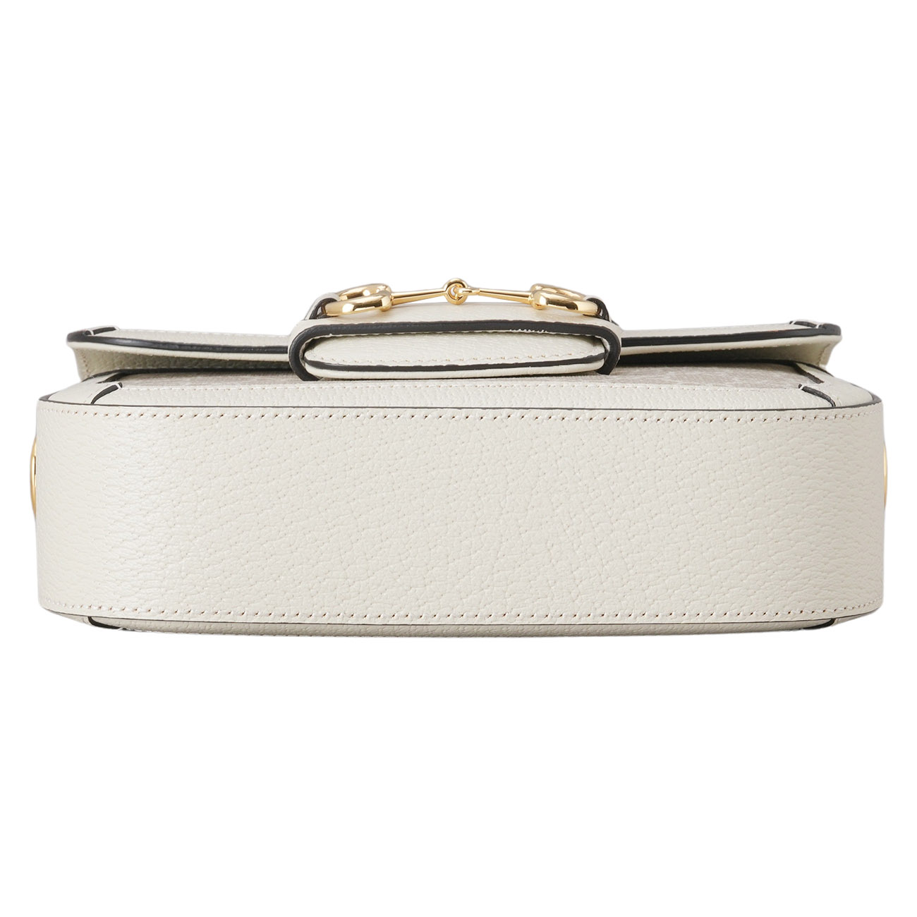 GUCCI(USED)구찌 658574 홀스빗 1955 미니 숄더백