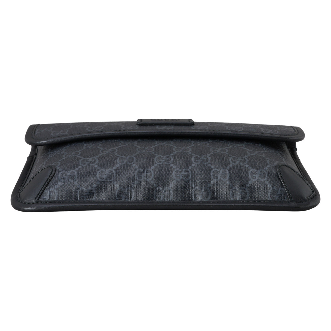 GUCCI(USED)구찌 598113 GG수프림 힙색