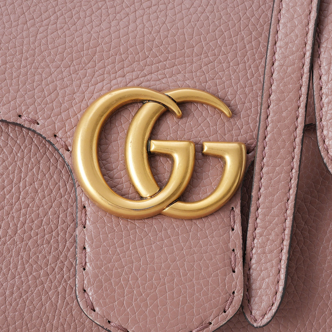 GUCCI(USED)구찌 442622 GG마몽 토트겸 숄더백 스몰