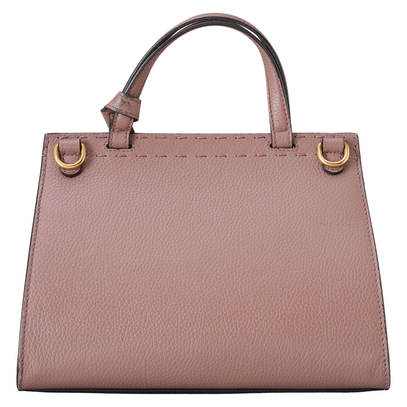 GUCCI(USED)구찌 442622 GG마몽 토트겸 숄더백 스몰