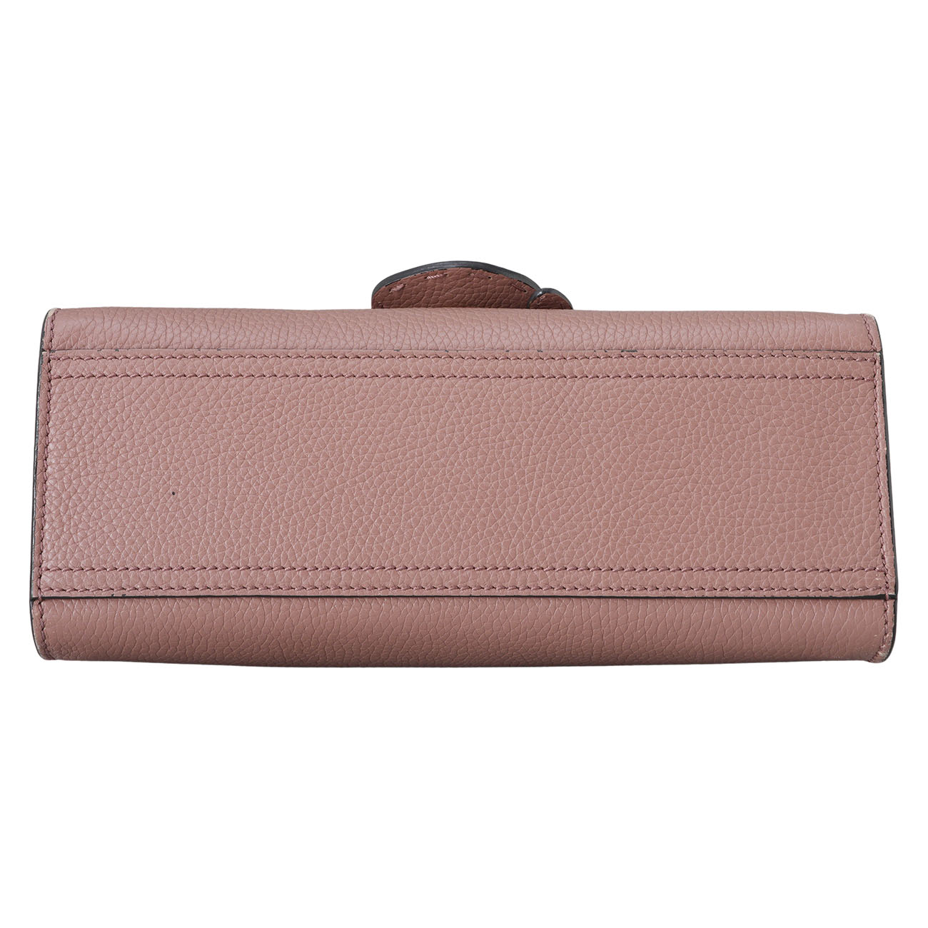 GUCCI(USED)구찌 442622 GG마몽 토트겸 숄더백 스몰
