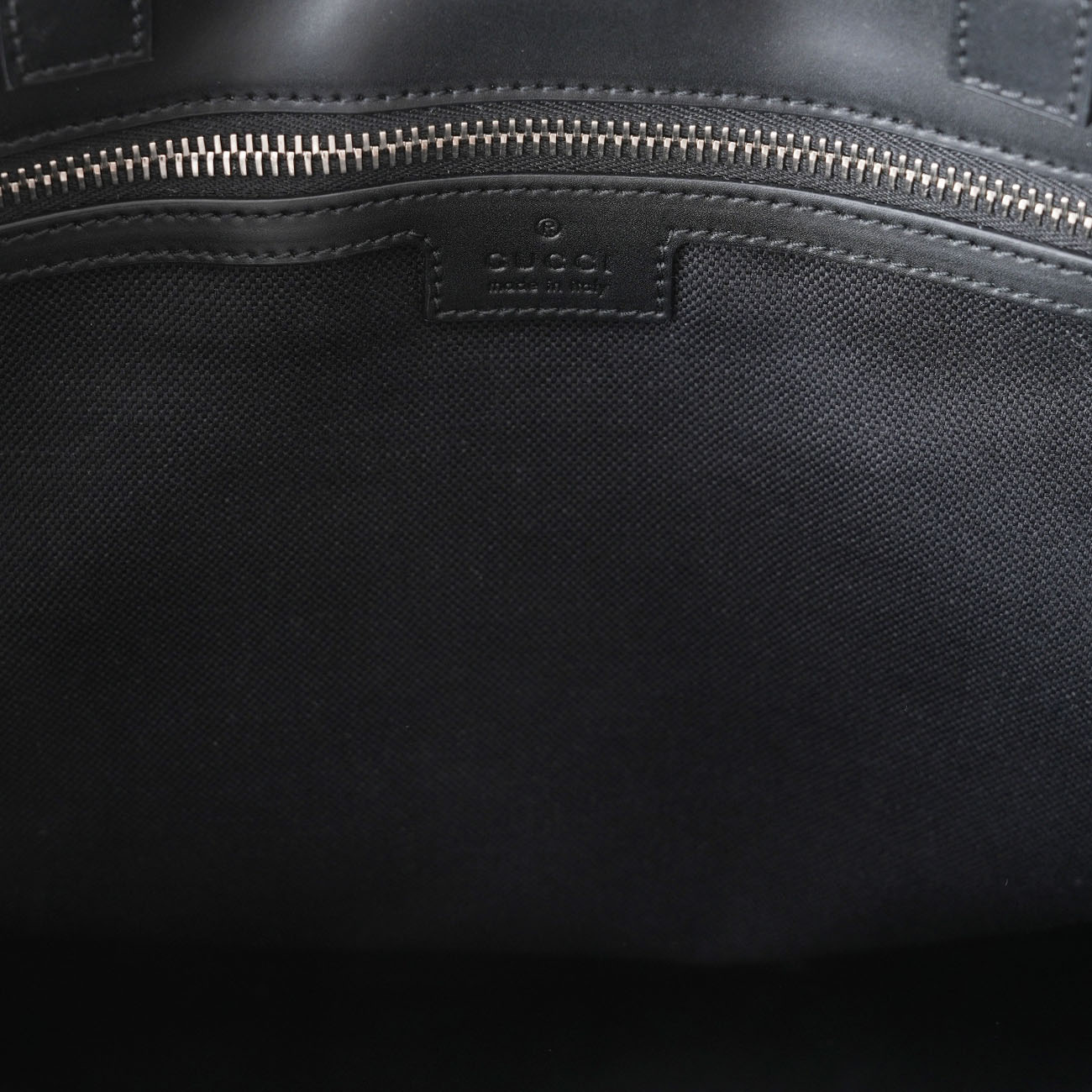 GUCCI(USED)구찌 495559 소프트 GG 수프림 토트겸 숄더백