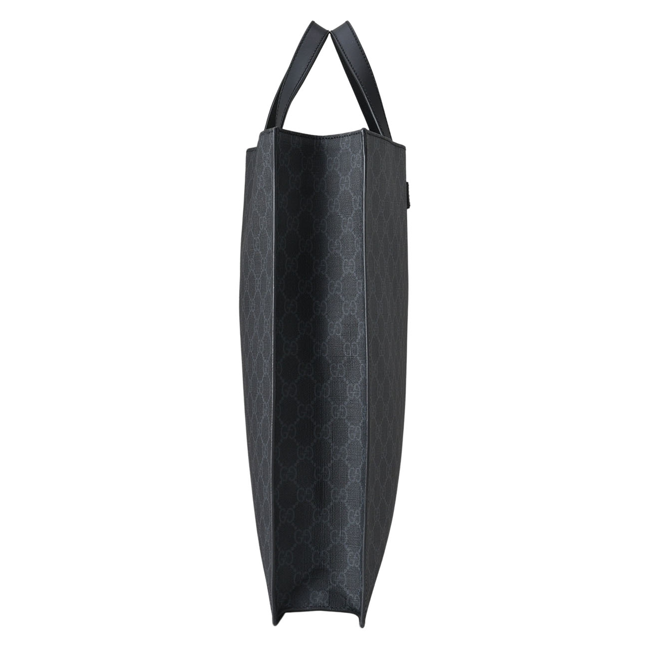 GUCCI(USED)구찌 495559 소프트 GG 수프림 토트겸 숄더백