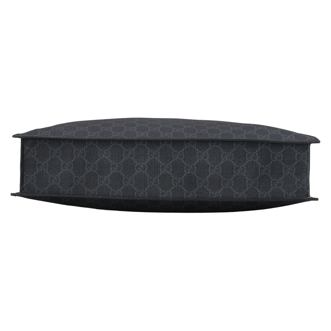 GUCCI(USED)구찌 495559 소프트 GG 수프림 토트겸 숄더백