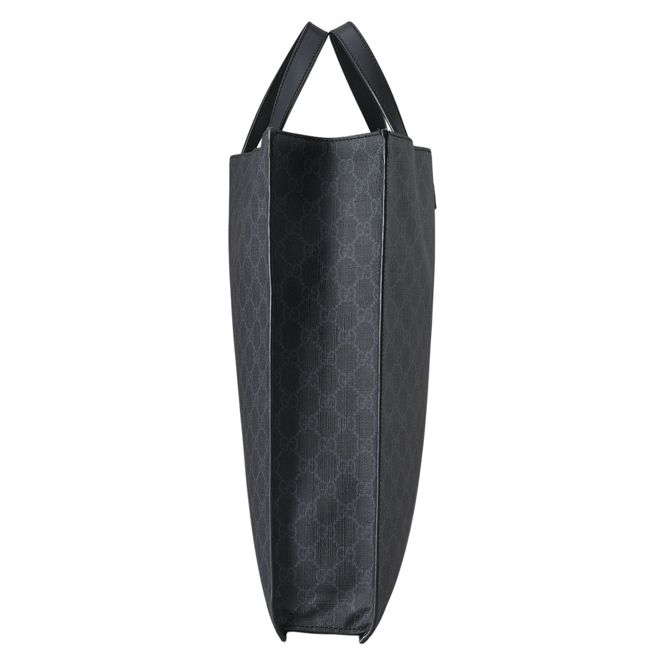 GUCCI(USED) 구찌 495559 GG 수프림 토트백